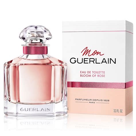 mon guerlain bloom of rose gift set|mon guerlain bloom of rose edt.